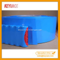 /msite/products/detail/productid/54154136/id/540689.html
